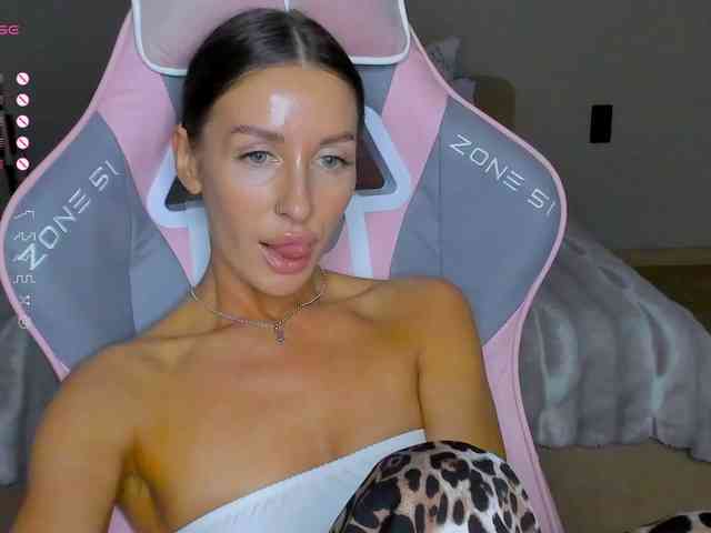 __Tina__