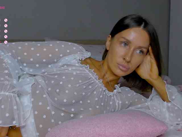 __Tina__ webcam