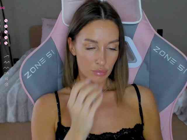 __Tina__ webcam
