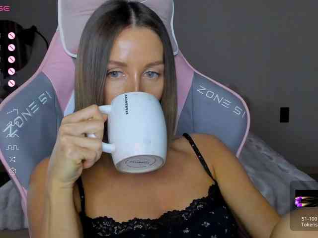 __Tina__