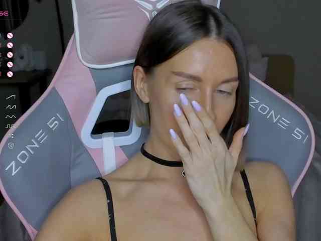 __Tina__
