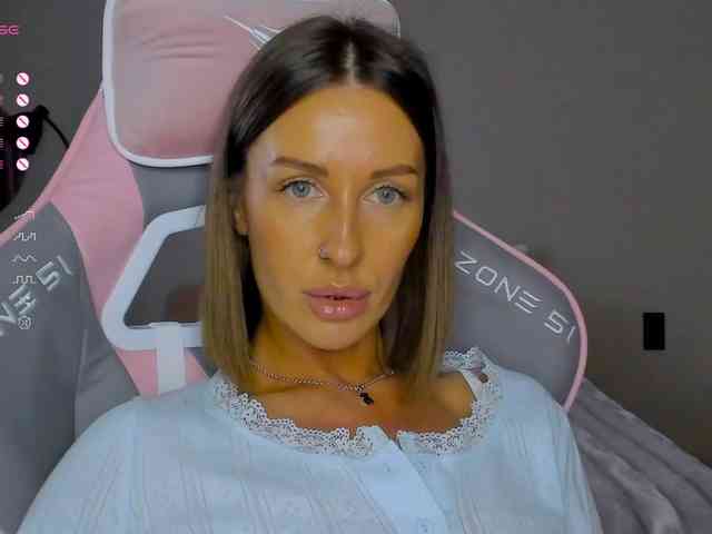__Tina__ webcam