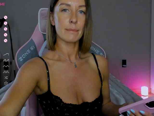 __Tina__ webcam