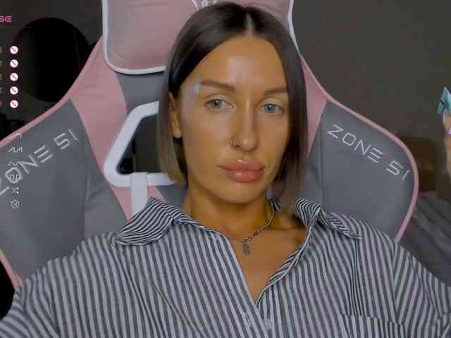 __Tina__