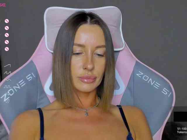 __Tina__