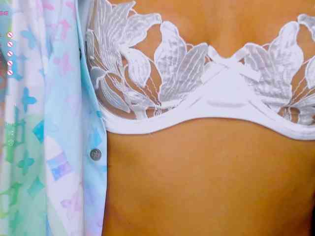 __Tina__ webcam