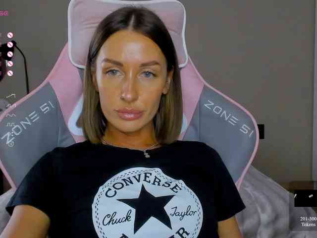 HannaChardger