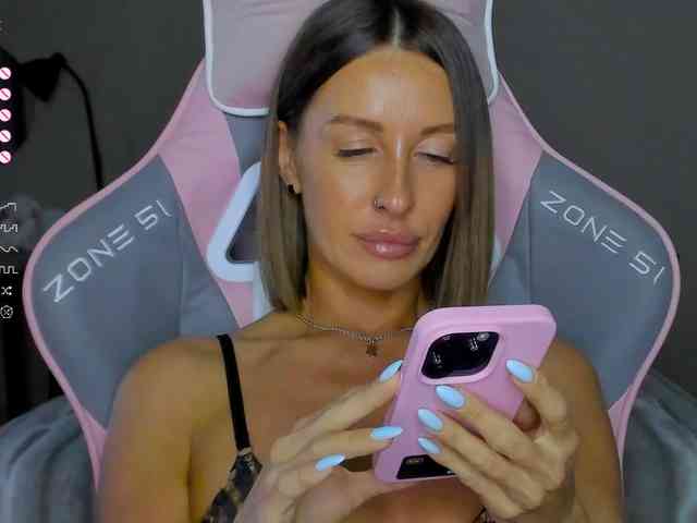__Tina__ webcam
