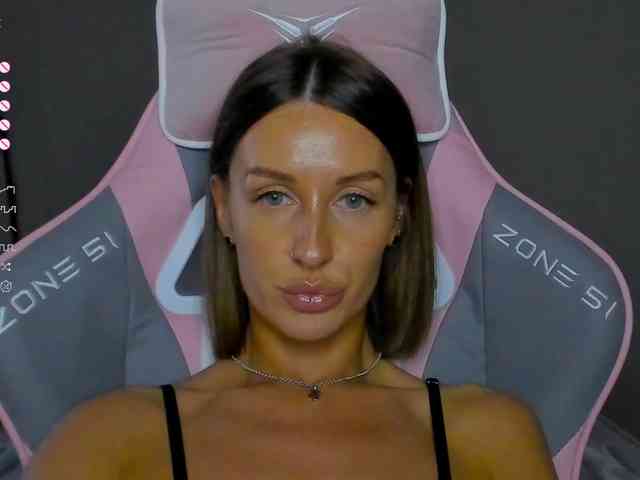 __Tina__ webcam