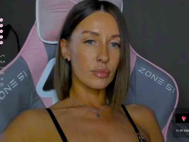 __Tina__ webcam
