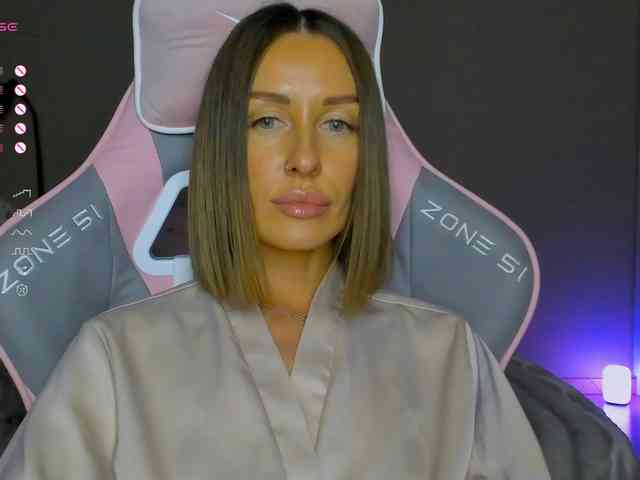 __Tina__
