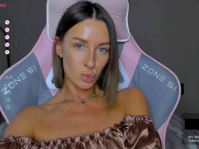 __Tina__