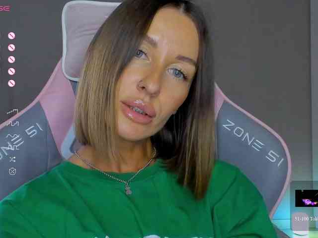__Tina__ webcam