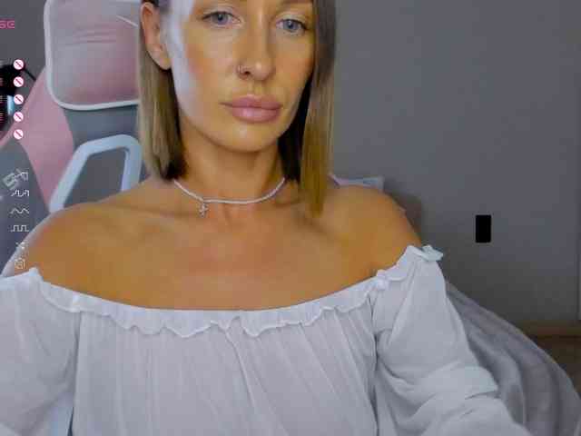 __Tina__ webcam