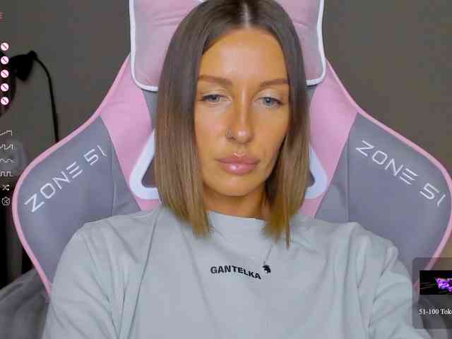 __Tina__ webcam