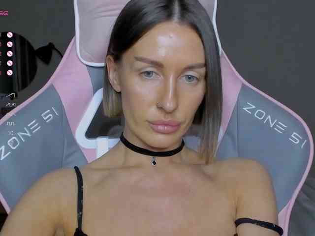 __Tina__