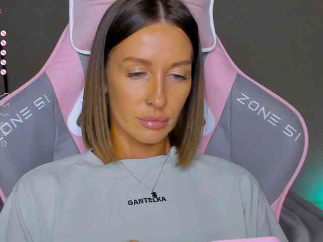 __Tina__