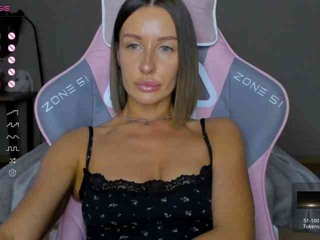 __Tina__