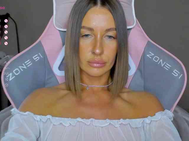 __Tina__ webcam