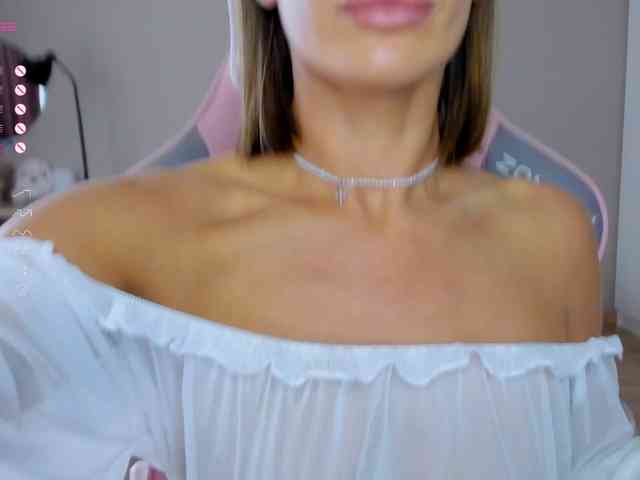 __Tina__ webcam