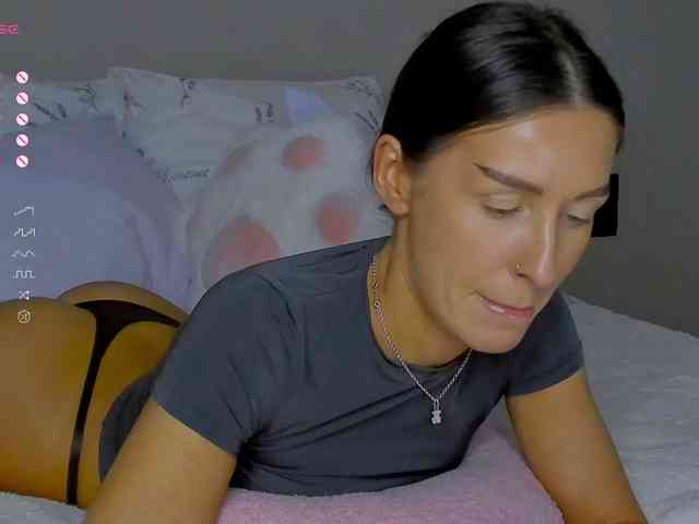__Tina__