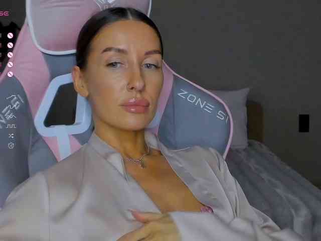 __Tina__ webcam