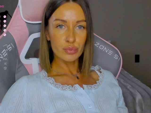 __Tina__ webcam
