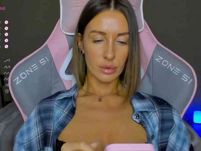 __Tina__