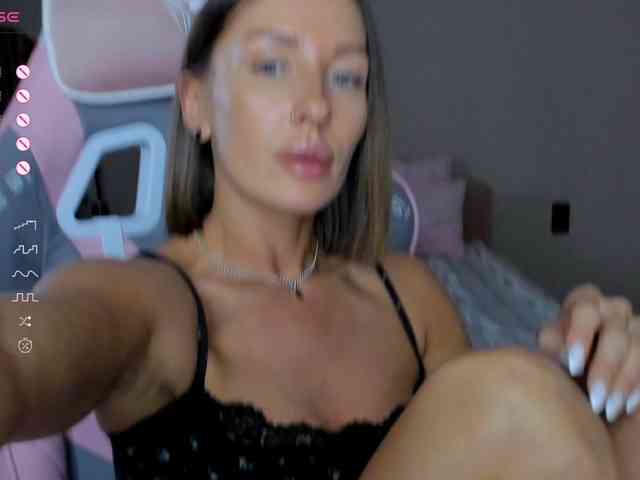 __Tina__