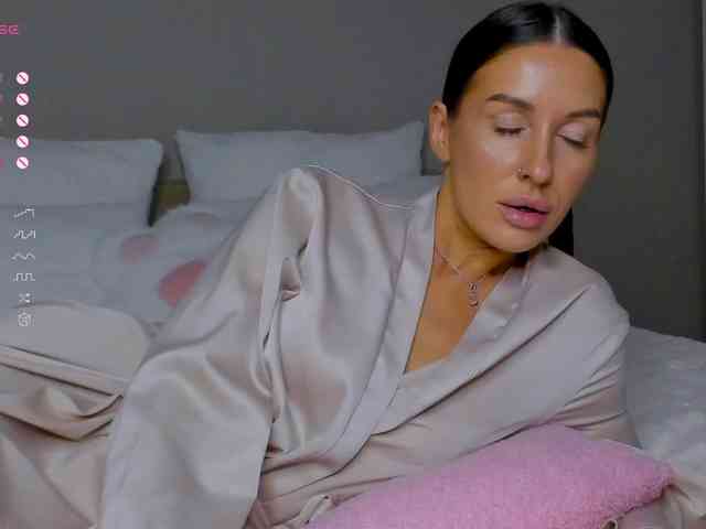 __Tina__ webcam
