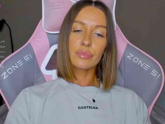 __Tina__ webcam