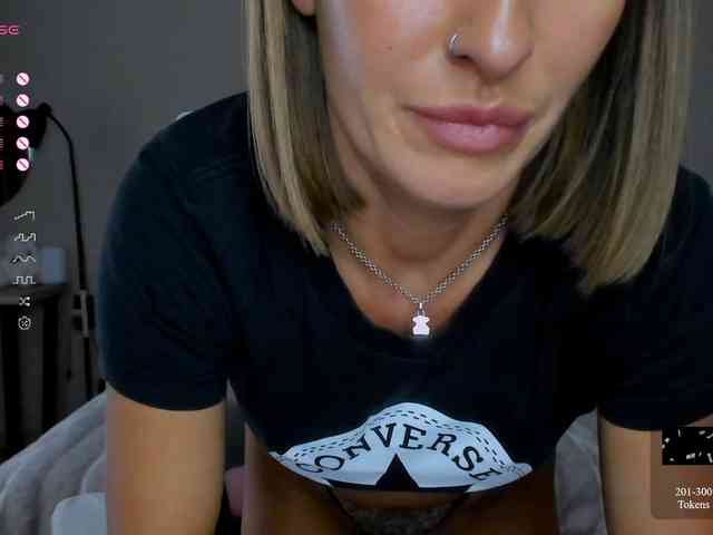 __Tina__ webcam