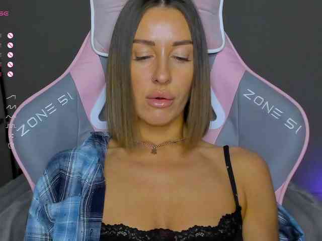 __Tina__