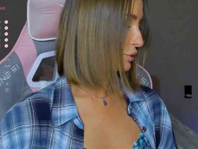__Tina__