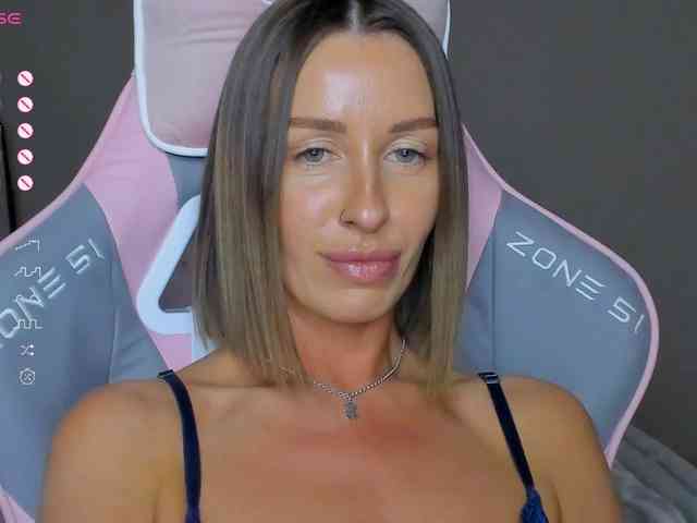 __Tina__