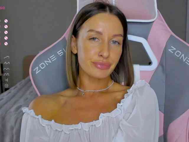 __Tina__ webcam