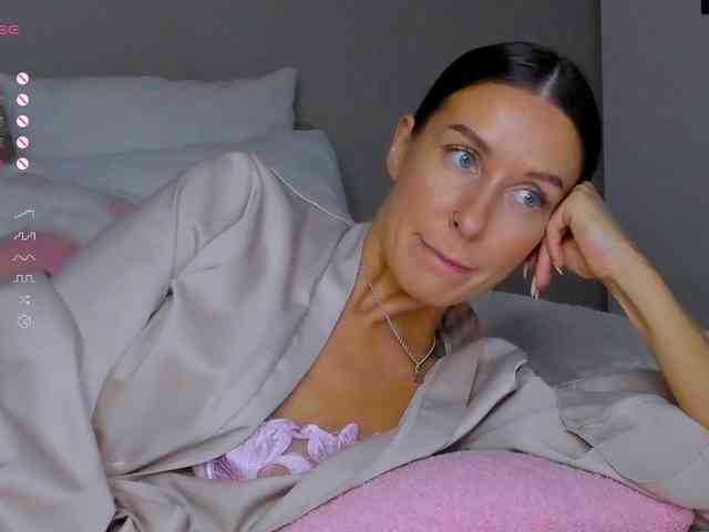 __Tina__ webcam
