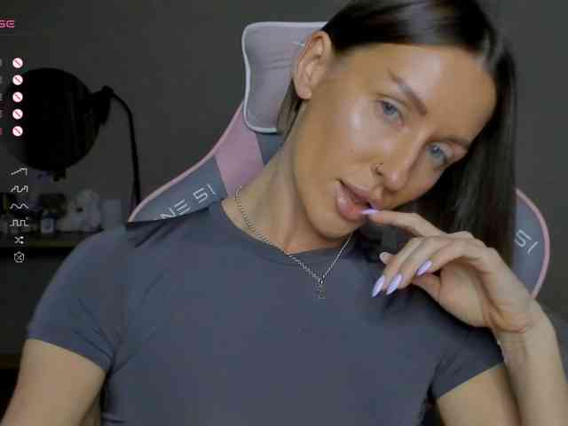 __Tina__