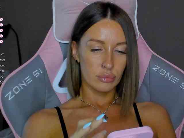 __Tina__ webcam