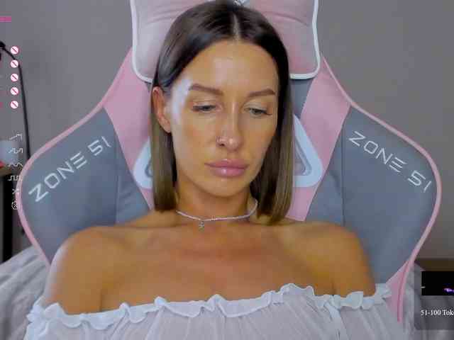 __Tina__ webcam