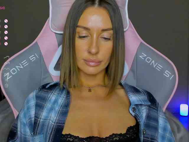 __Tina__