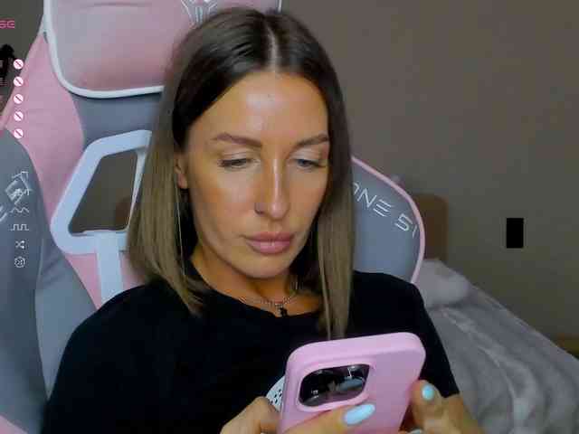 __Tina__ webcam