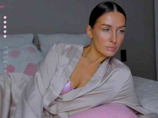 __Tina__ webcam