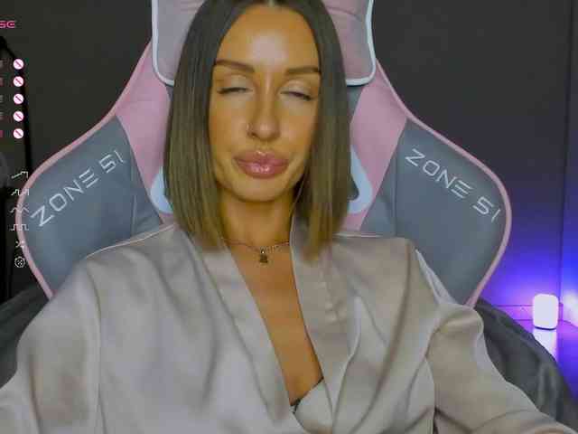 __Tina__ webcam
