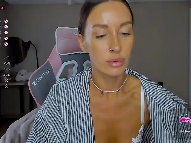 HannaChardger