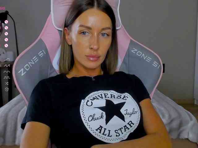 __Tina__ webcam