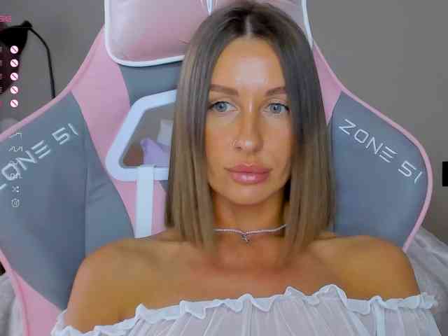__Tina__