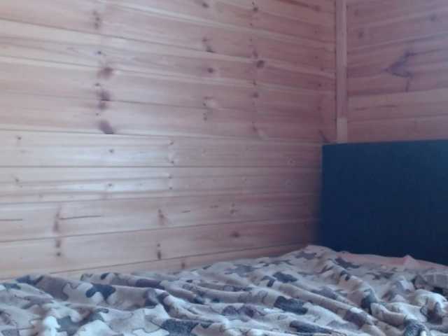 MannmitSchwanz