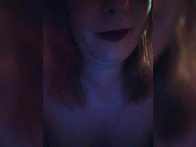 MannmitSchwanz Live Webcam on BongaCams
