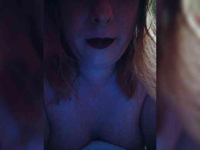 MannmitSchwanz Live Webcam on BongaCams